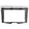 Штатна магнітола CC3L 4+32 Gb 9" Kia Morning picanto 2007-2011 Teyes (43584)