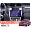 Штатная магнитола MOSS M3 4+32 ГБ 10" Ford Mondeo (US EDITION) 2009-2012 (F3) AMS (50789)