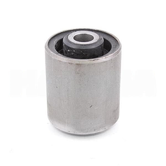 Сайлентблок заднього поздовжнього важеля задній HQ