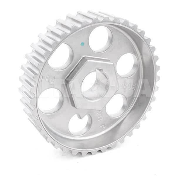 Шестерня распредвала 1.5L HQ на ZAZ VIDA (480E-1006041BA)