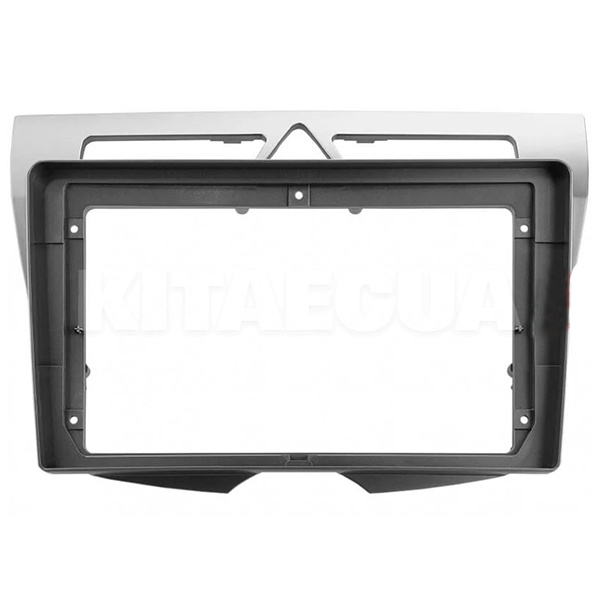 Штатна магнітола CC3L 4+32 Gb 9" Kia Morning picanto 2007-2011 Teyes (43584) - 2