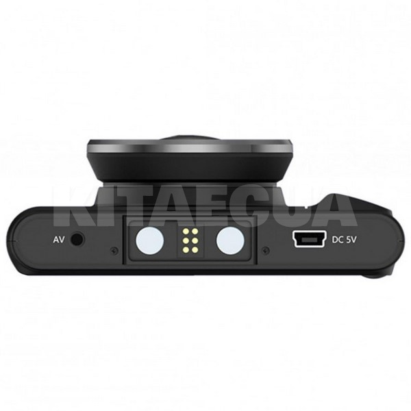Видеорегистратор UltraHD (2880x2160) USB, Wi-Fi AT260 Aspiring (W6190) - 5