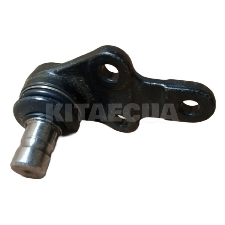 Шаровая опора передней подвески SHINO на Chery ELARA (A21-2909060BB)