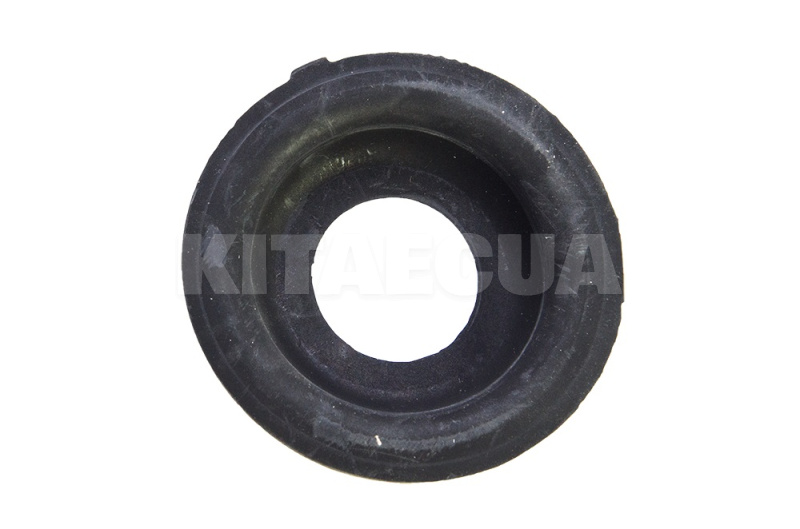 Прокладка пружини задньої нижня Toyota на Geely MK CROSS (1014001681) - 2