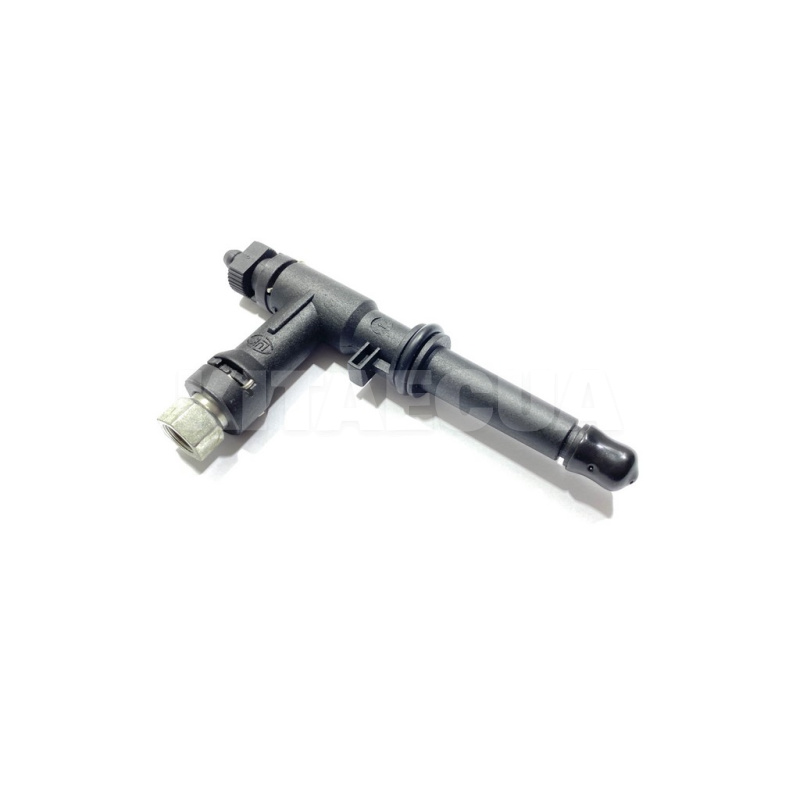 Циліндр зчеплення робітник KLM Autoparts на Chery M11 (519MHA-1602502) - 3