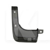 Брызговик Kia Soul (2009-2011) передний левый 1 шт. MOBIS (868312K000)