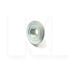 Гайка ступицы передней 1.6L KLM Autoparts на Chery KIMO (A11-3301017BB)