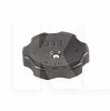 Крышка маслозаливной горловины 2.4L ORIJI на Chery CROSSEASTAR (MD354664)