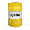Масло моторне Напівсинтетичне 200л 10w40 professional VipOil (162831)