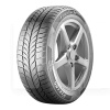 Шина всесезонна 245/45R19 102W XL FR FourTech Plus Viking (1000412275)