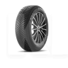 Шина всесезонная 255/40R20 101H XL VOL Demo Michelin (1000415553)