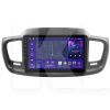Штатна магнітола MOSS M3 4+32 ГБ 10" Kia Sorento 3 2014-2017 (B) AMS (50831)