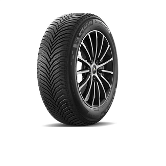 Шина всесезонна 255/40R20 101H XL VOL Demo Michelin