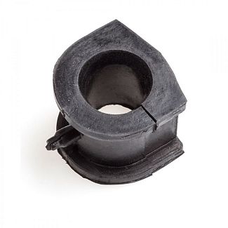 Втулка стабилизатора переднего 7 SEVEN PARTS