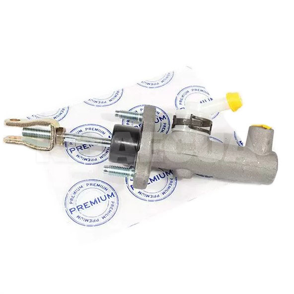 Цилиндр сцепления главный PREMIUM на Geely EMGRAND EC7 (1064000071)