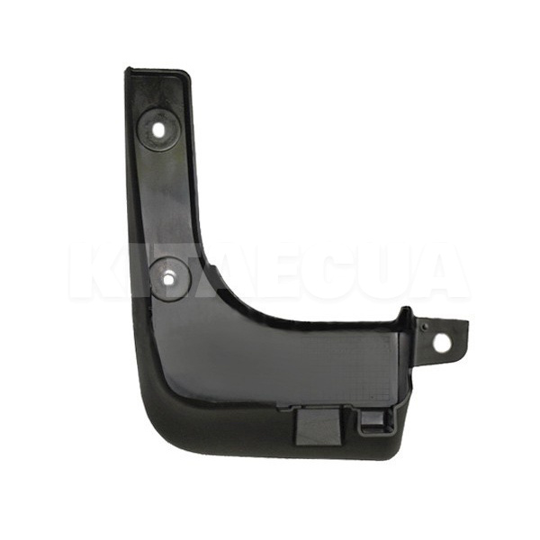Брызговик Kia Soul (2009-2011) передний левый 1 шт. MOBIS (868312K000)