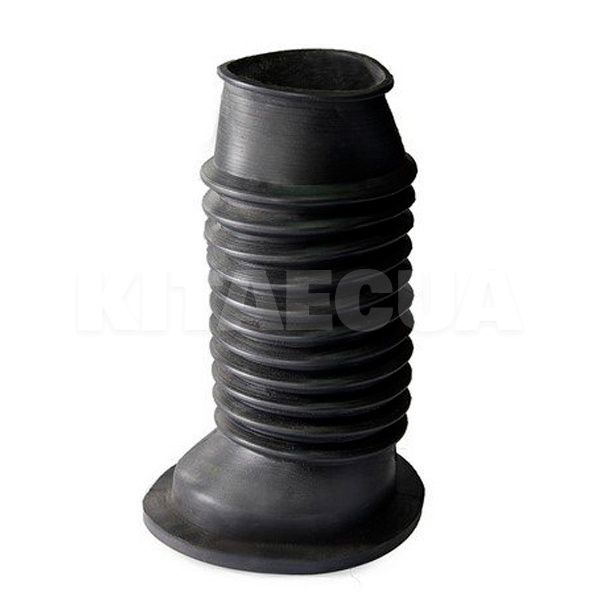 Пыльник амортизатора переднего 7 SEVEN PARTS на Geely MK (1014001710)