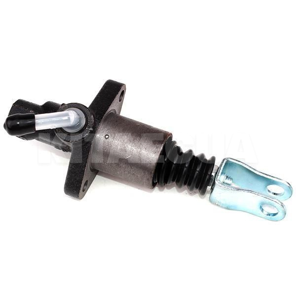 Цилиндр сцепления главный ОРИГИНАЛ на Chery ELARA (A21-1602020)