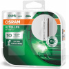 Ксенонова лампа D2S 35W 85V (P32d-2) 2 шт. UltraLife Osram (66240 ULT DUOBOX)