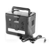 Портативная зарядная станция 1484 Втч PS-1500 APRO (852056)