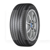 Шина летняя 205/55R16 91H EfficientGrip Performance 2 Goodyear (1000356000)