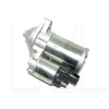 Стартер KLM Autoparts на TIGGO 7 (E4T15-3708010AB)