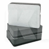 Жидкое стекло для лкп 235мл Profiline Ceramic Coating CC Evo Sonax (237941)