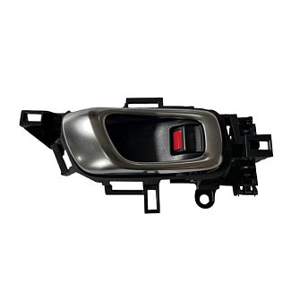 Ручка двери задняя правая HONDA