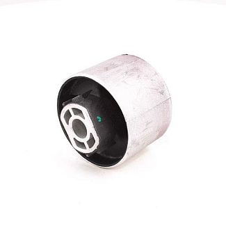 Сайлентблок заднего продольного рычага HQ