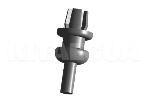 Фиксатор ОРИГИНАЛ на Chery AMULET (A115608080)