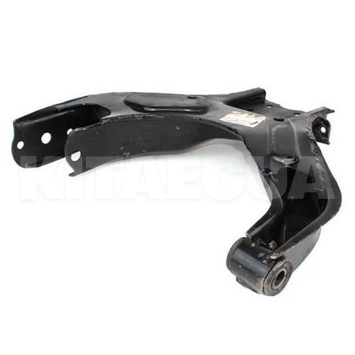 Важіль передній нижній правий на Great Wall HAVAL H5 (2904320-K00) - 2