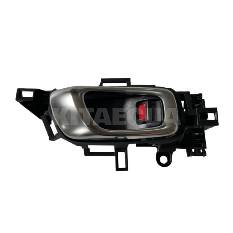 Ручка двери задняя правая HONDA (72120-3M0-J02)