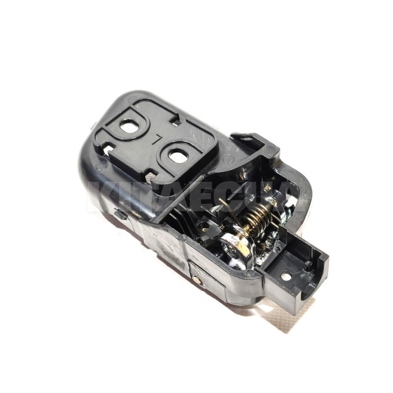 Ручка внутренняя передняя левая KLM Autoparts на Chery EASTAR (B11-6105120) - 2