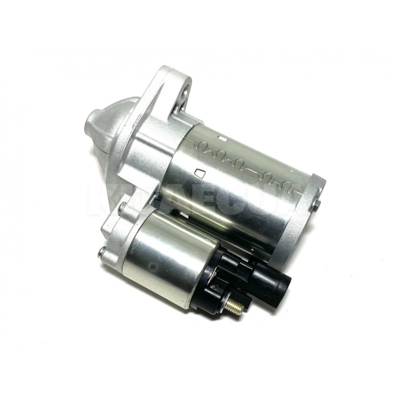 Стартер KLM Autoparts на TIGGO 7 (E4T15-3708010AB) - 2