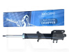 Амортизатор передний левый газомасляный MOGEN на Chery QQ (S11-2905010)
