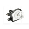 Фара протитуманна права (Скло) KLM Autoparts на Chery AMULET (A15-3732020BA)