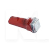 LED лампа для авто W2.0 х4.6d Tempest (tmp-30T5-12V)