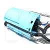 Насос топливный в сборе 1.3L KLM Autoparts на Chery JAGGI (S21-1106610)
