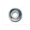 Подшипник КПП первичного вала передний KLM Autoparts на Geely CK2 (3436316004)