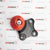 Шаровая опора RBJ-570 REDAUTO на Chery M11 (M11-2909060)