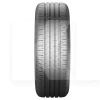 Шина літня 235/45R18 94W EcoContact 6 CONTINENTAL (1000377019)