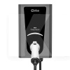 Зарядная станция для электромобиля 7.4 кВт Type Tesla 32А 1-фаза Octa Energy (W107-[NACS])