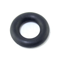 Уплотнительное кольцо форсунки