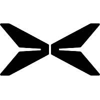XPeng