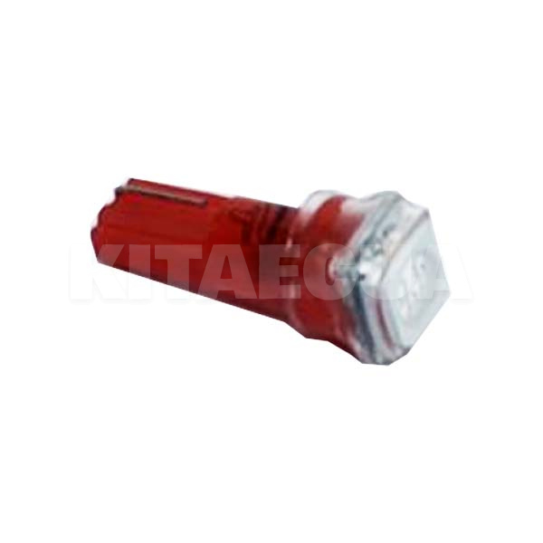 LED лампа для авто W2.0 х4.6d Tempest (tmp-30T5-12V)