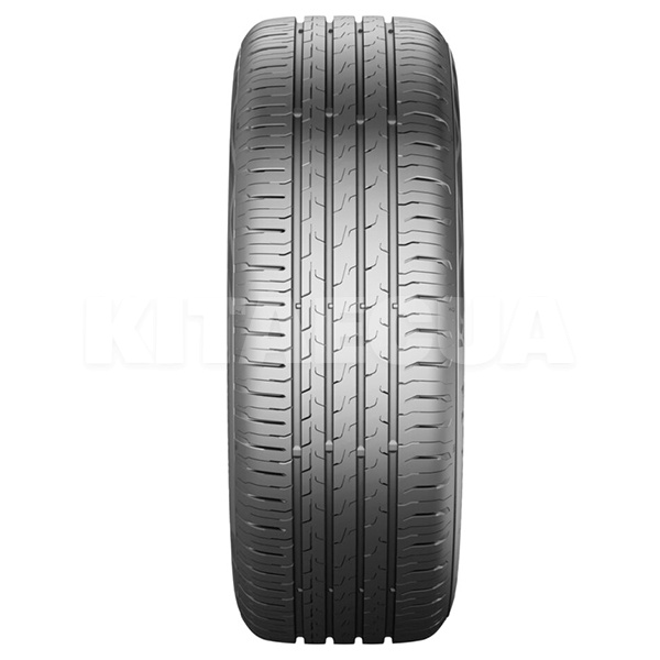 Шина летняя 235/45R18 94W EcoContact 6 CONTINENTAL (1000377019) - 2