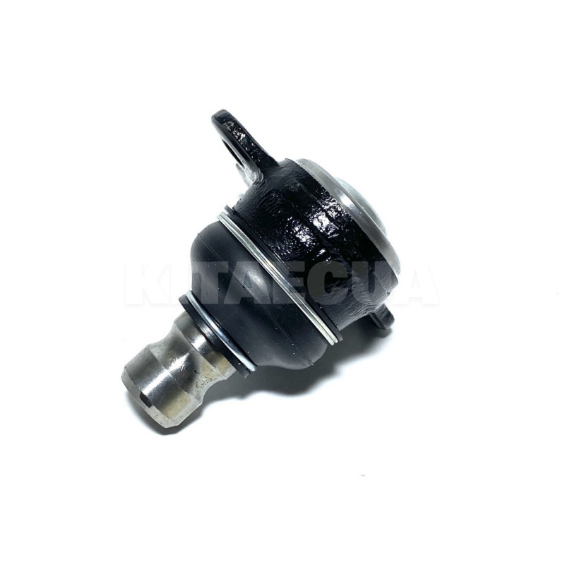 Шаровая опора KLM Autoparts на Chery AMULET (A11-6GN2901060) - 3