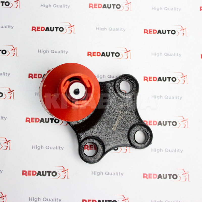 Шаровая опора RBJ-570 REDAUTO на Chery M11 (M11-2909060) - 2