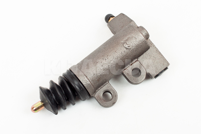 Цилиндр сцепления рабочий CDN на Geely CK (3160131006) - 3