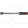 Динамометрический ключ 1/2" 20-200 Нм YATO (YT-07605)